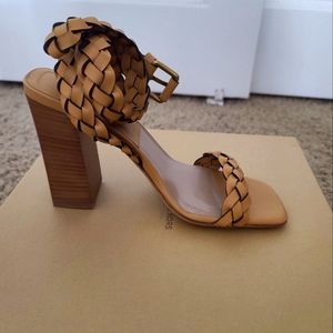 Michael Kors Collection sandals